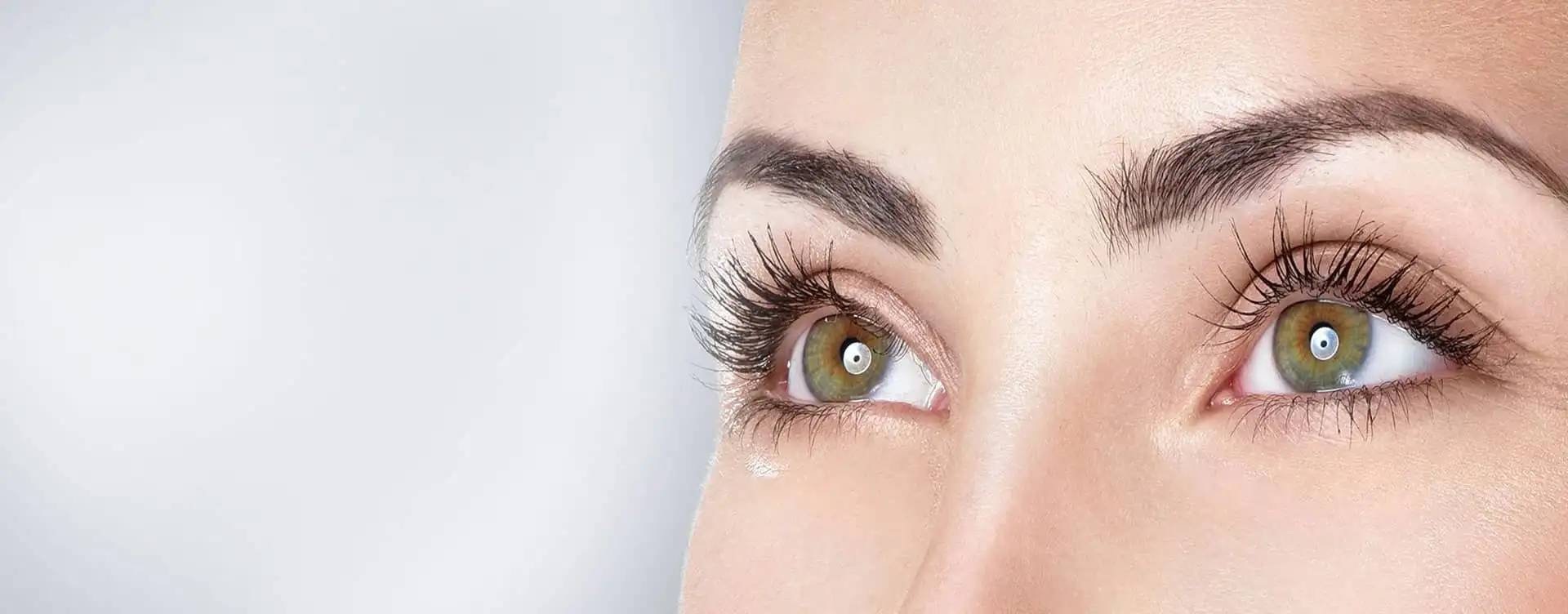 eyesurgery4u-banner01