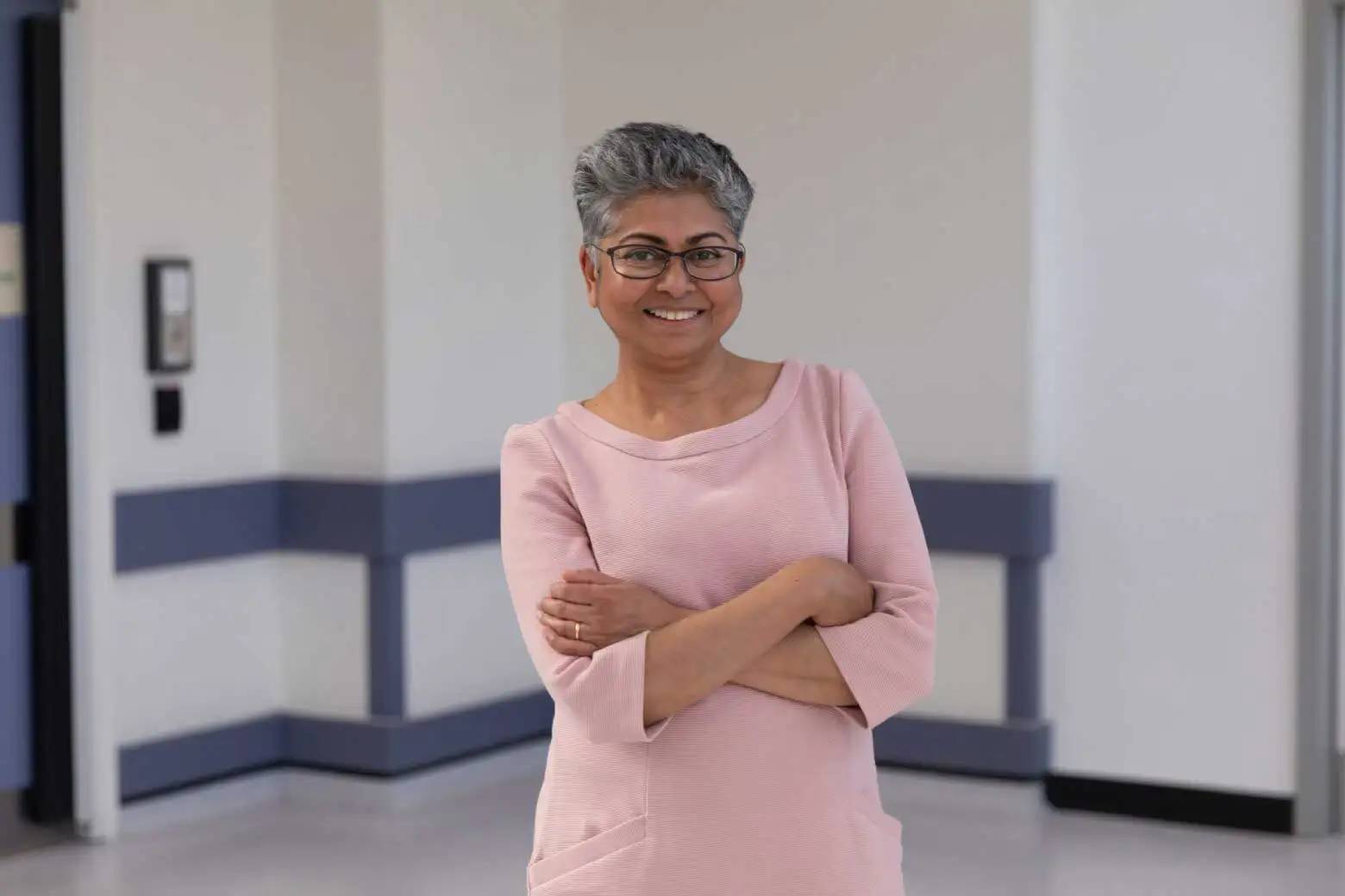  Sudeshna Patra