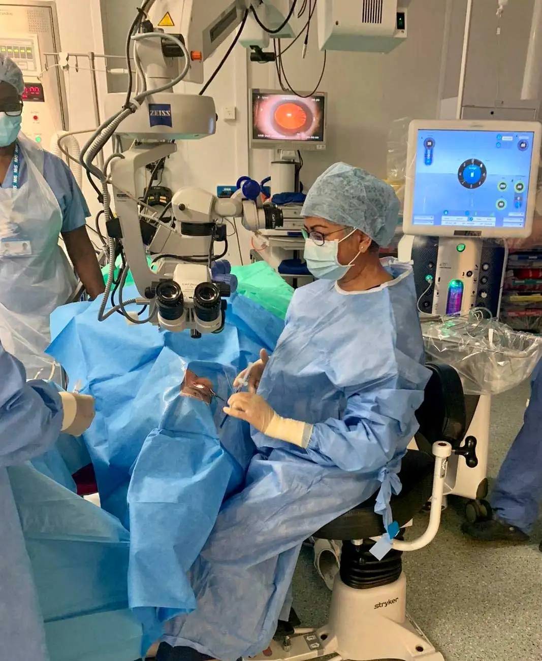 eyesurgery4u-work