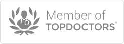 memberWidget