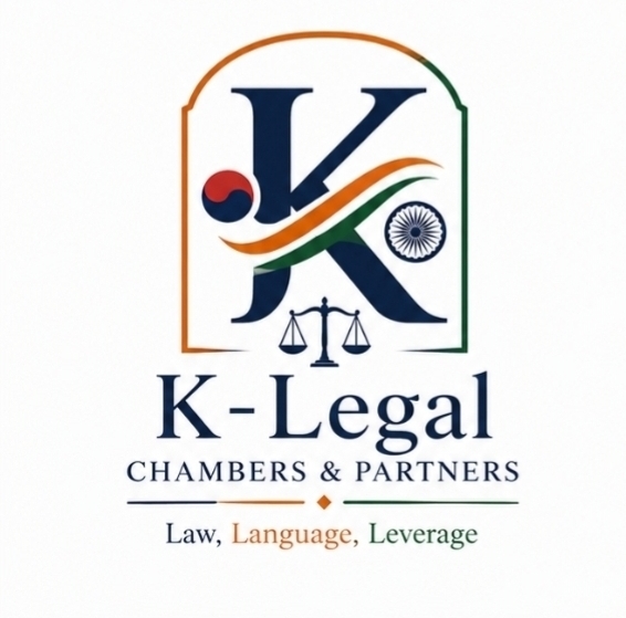 K-Legal